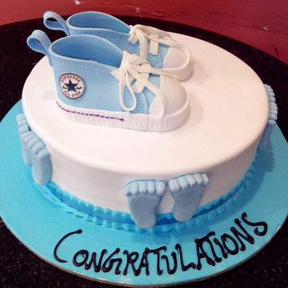 White Fondant 4.4 Oz / Fondant Blanco 124 g Descontinuado Wilton