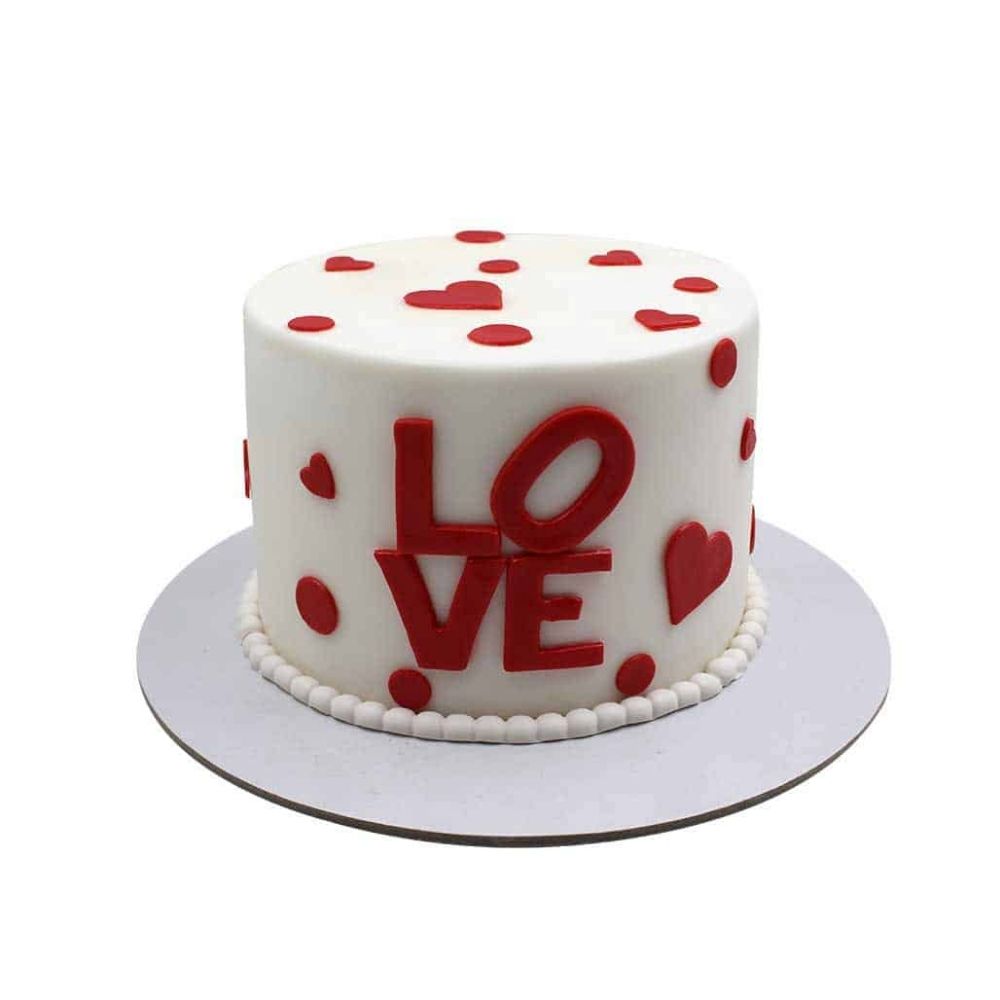 White Fondant 4.4 Oz / Fondant Blanco 124 g Descontinuado Wilton