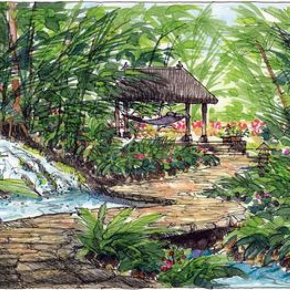 Azure Marker Set Forest / 13 Marcadores Alcohol Tonos Bosque Descontinuado Royal Langnickel
