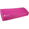 Silhouette Cameo 3 Dust Cover Pink / Funda Protectora Cameo 3 Rosa