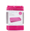 Silhouette Cameo 3 Dust Cover Pink / Funda Protectora Cameo 3 Rosa