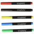 Foamies Markers / Marcadores para Foamy Marcadores & Plumones Darice