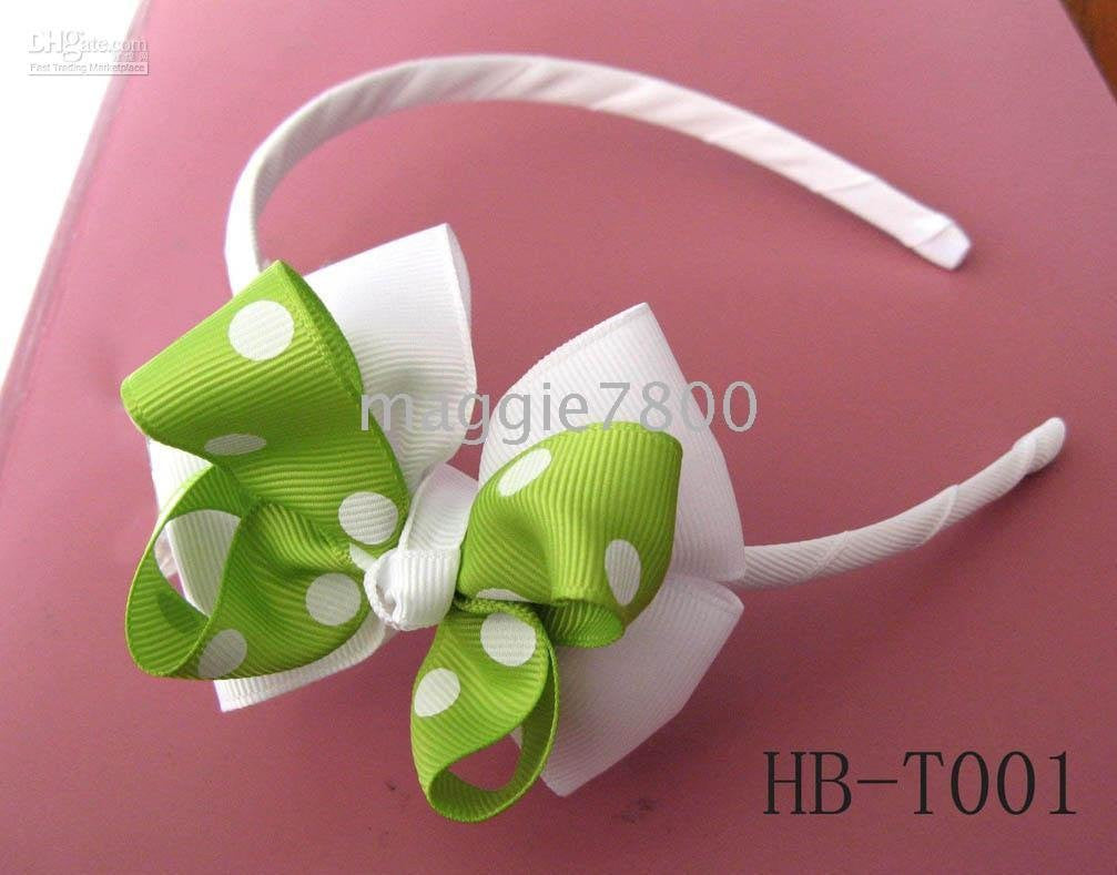 Bowdabra Bow Wire Silver/ Alambre Plateado para Moños Accesorios Darice