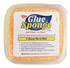 Glue Sponge / Pegamento en Esponja Adhesivos / Pegamentos Fayhal