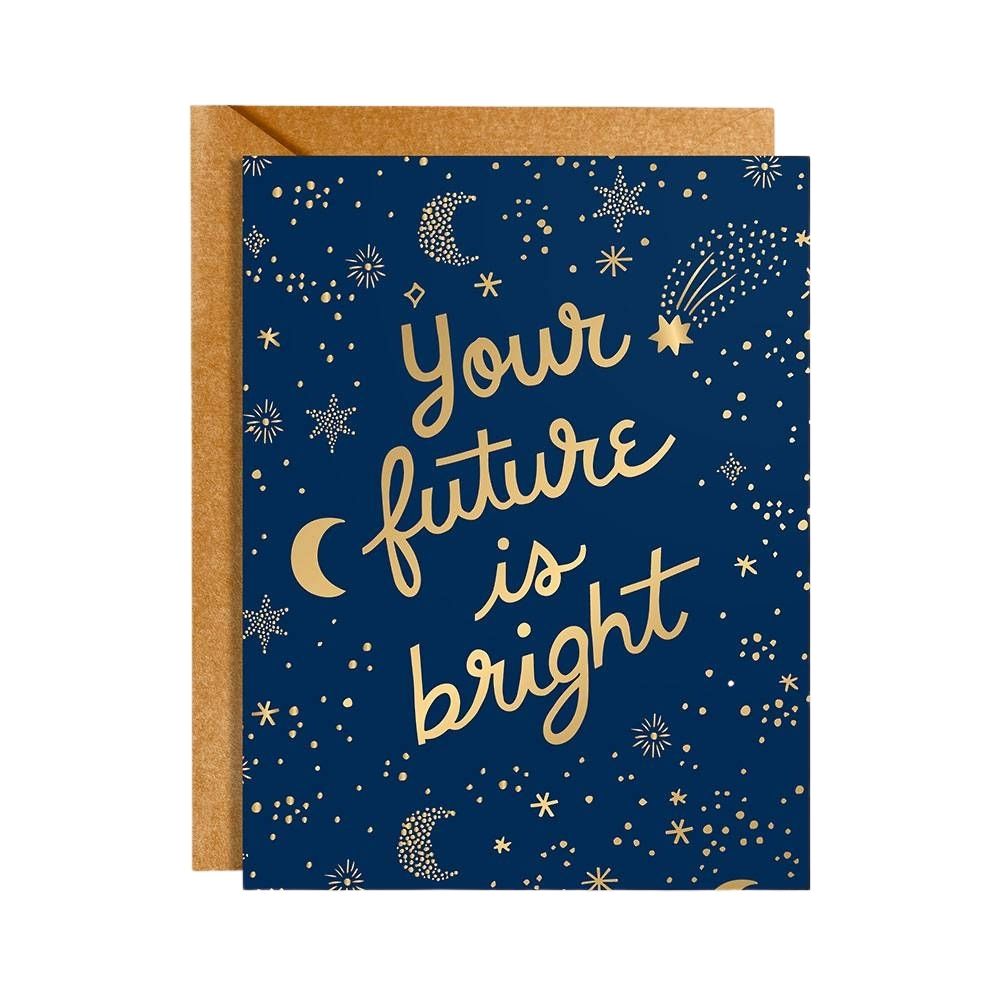 Minc Silver Gold Reactive Foil / 4 Papeles Metalizados Plata Dorado Foil Heidi Swapp