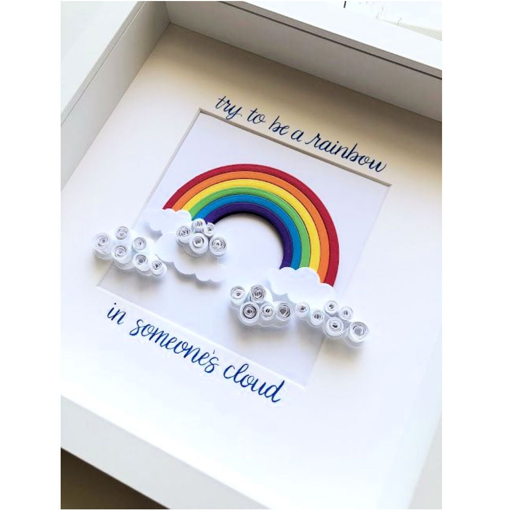 Spinning Tool USB / Herramienta para Filigrana, Pompones y Borlas Filigrana We R Memory Keepers