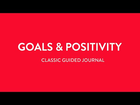 Happy Planner Disney Classic Guided Journal / Journal 4 Meses Mickey &amp; Minnie Mouse Descontinuado Me &amp; My Big Ideas