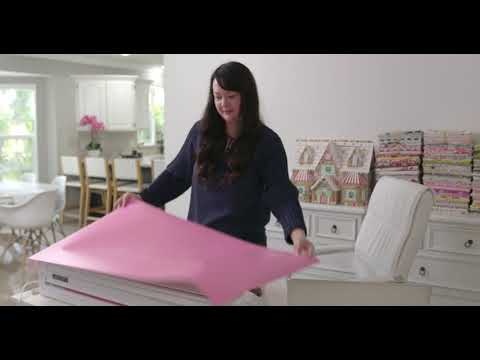 Cameo 4 Pro / Plotter de Corte Cameo 4 Pro DESCONTINUADO Silhouette