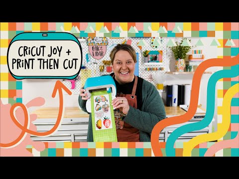 Standar Grip Mat Cricut Joy 4.5&quot;X12&quot; / Tapete de Corte Estandar Mats para Plotters Cricut