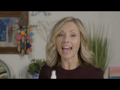 Mod Podge Ultra Matte / Sellador en Spray Mate Adhesivos / Pegamentos Plaid