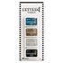 Letter It Stamping Ink / Set de 4 Tintas Para Sellos Descontinuado Ranger
