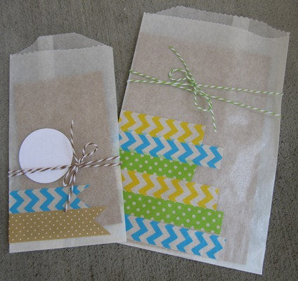 Washi Trendy Tape Camouflage/Green / Cinta Adhesiva Descontinuado Queen&amp;Co