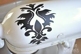 Adhesive Vinyl Blue / Vinil Adhesivo Azul Cielo Viniles American Crafts