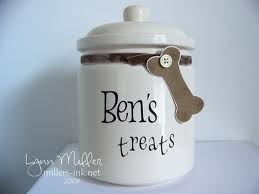 Adhesive Vinyl Holographic / Vinil Adhesivo Holográfico Descontinuado American Crafts