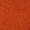 Red Microfine Glitter / Diamantina Ultra Fina Roja