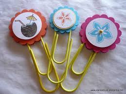 Scallop Circle Medium Punch 1" / Perforadora de Circulo de Onditas Descontinuado Ek Success