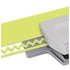 Edge Punch Zigzag Chain / Perforadora de Orilla Zig Zag Descontinuado Ek Success