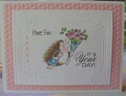 Grace&