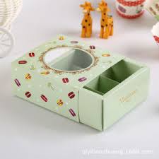 Clear Cut Punch Circle 1" / Perforadora de Círculos de 2.54 cm Descontinuado We R Memory Keepers