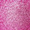 Pink Microfine Glitter / Diamantina Ultra Fina Rosa