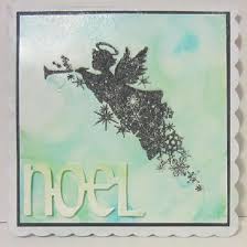 Marcasite Opaque Embossing Powder / Polvo de Realce Tornasol Descontinuado Stampendous