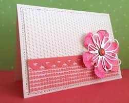 Big Shot Plus White &amp; Gray Kit / Máquina de Corte y Grabado Big Shot Plus Kit Descontinuado Sizzix