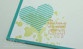 Shape´N Tape Decorative Yellow Adhesive Sheets / Hojas Adhesivas Tipo Washi Yellow Descontinuado LifeStyle Crafts