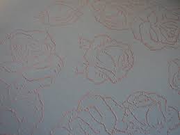 Blushing Pink Opaque Embossing Powder / Polvo de Realce Rosa Pastel Opaco Descontinuado Stampendous