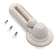 Refill Blades / Navaja de Respuesto Descontinuado Martha Stewart