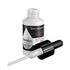 Spectrum Noir Blender / Base de Alcohol para Difuminar Marcadores & Plumones Crafter&