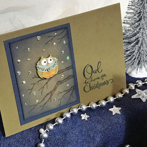 3D Dots Foam Dot Adhesive / Pegamento Doble Cara Circulos en 3D Adhesivos / Pegamentos Ek Success