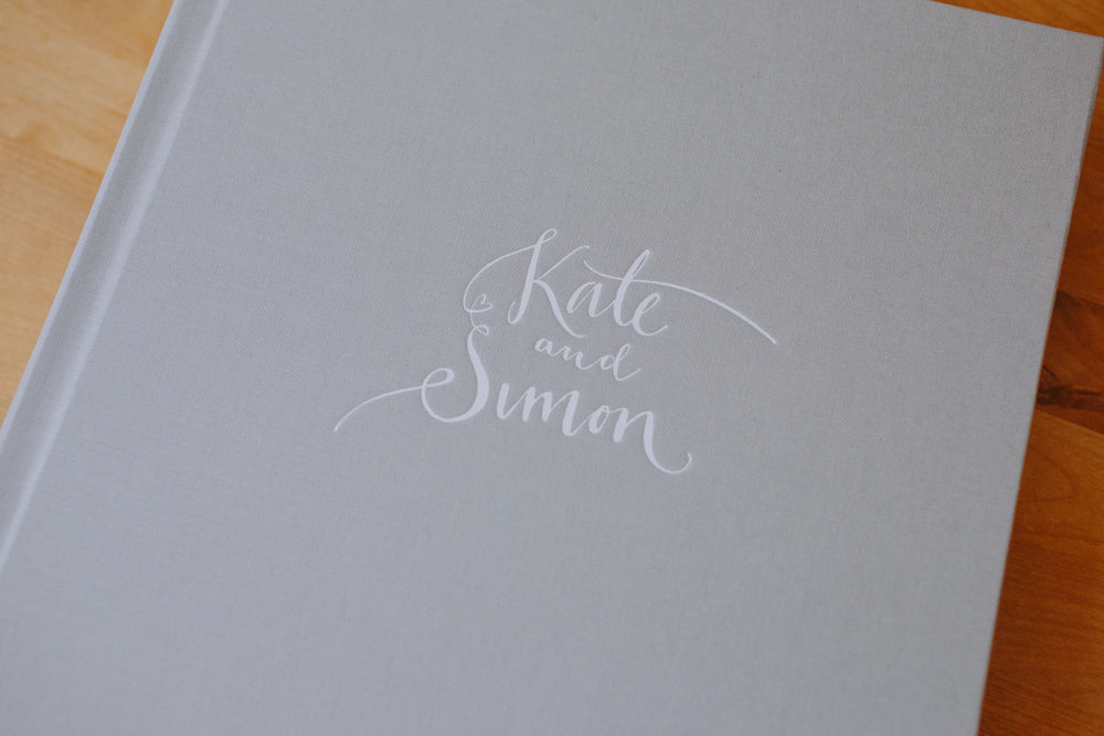 Detail White Opaque Embossing Powder / Polvo de Realce Detalle Blanco Opaco Polvos de Embossing Stampendous