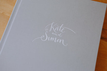 Detail White Opaque Embossing Powder / Polvo de Realce Detalle Blanco Opaco Polvos de Embossing Stampendous