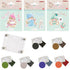 Kit Especial Para Estampar Descontinuado Nuvo