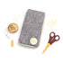 Notions Kit / Kit de Nociones Básicas de Costura Descontinuado The Hook Nook