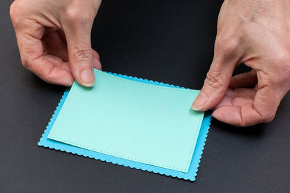 Adhesive Dotted Sheets / Puntos Adhesivos Descontinuado Kool Tak