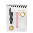 Wax Seal Kit Emerson Lane / Kit para Sellar con Lacre Descontinuado Heidi Swapp