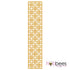 Lattice Die / Suaje de Corte de Fondo Dados de Corte / Suajes / Troqueles LifeStyle Crafts