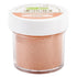 Rose Gold Embossing Powder / Polvos de Realce Oro Rosa Polvos de Embossing Lawn Fawn