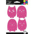 Owls Dies / Suaje de Lechuzas Descontinuado Ek Success