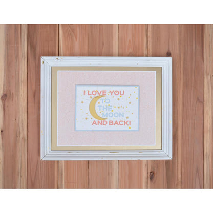 Thinlits Pop Art Uppercase Dies / Suaje Alfabeto en Mayúsculas Descontinuado Sizzix