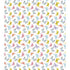 Découpage Papers Kaleidoscope Of Butterflies / Papel para Decoupage Mariposas DESCONTINUADO Craft Consortium