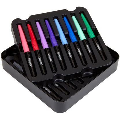 Blending Markers / Marcadores de Alcohol Marcadores &amp; Plumones Crayola