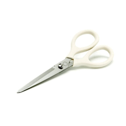 All-Purpose Scissors / Tijera Multiuso Descontinuado Martha Stewart