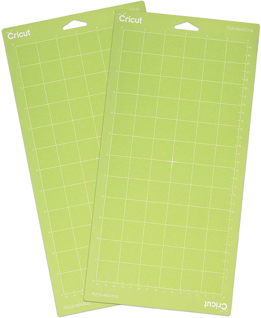 Cricut Mini Cuttings Mats / Tapete de Corte Mini Cricut Mats para Plotters Cricut