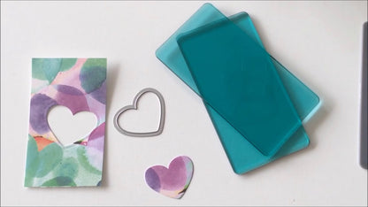 Sidekick Starter Kit / Kit Básico Sidekick Suajadoras / Troqueladoras Sizzix