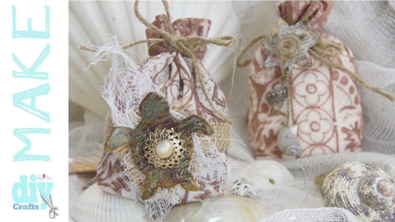 Turtles One Dies / Suaje de Corte Tortugas Descontinuado Spellbinders