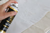 Deco Foil Fusible Spray Adhesive / Spray Adhesivo para Metalizar Tela
