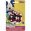 Mickey Mouse Sprinkles / Granillo de Azúcar Decorativo