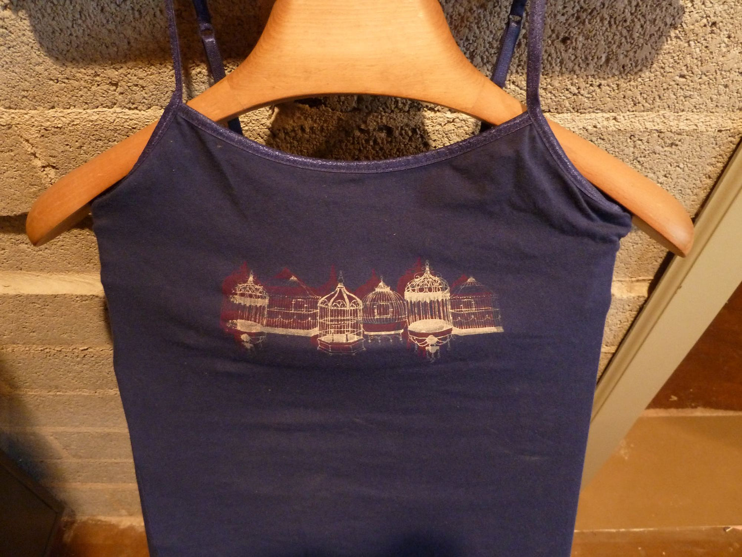 2-Card-Making Filigree Screens / Pantallas para Hacer Tarjetas Descontinuado Provo Craft